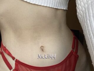 Nicki199