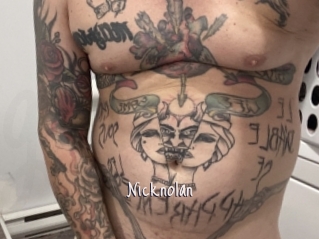 Nicknolan