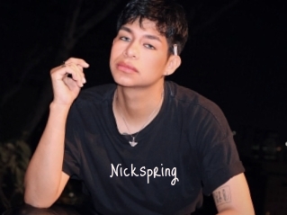 Nickspring