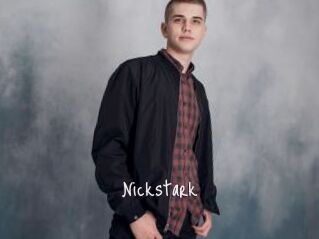Nickstark