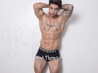 Nickthomson