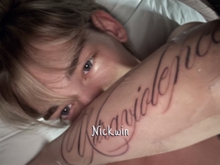 Nickwin