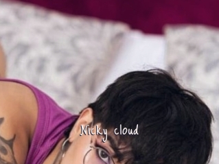 Nicky_cloud