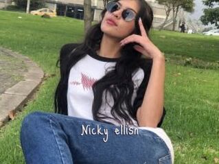 Nicky_ellisn