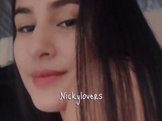 Nickylovers