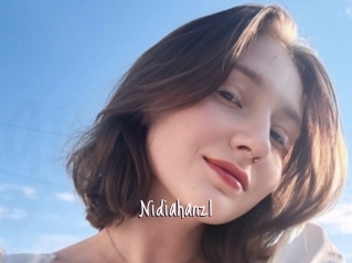 Nidiahanzl