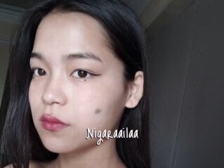Nigaraailaa