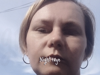 Nightfaye