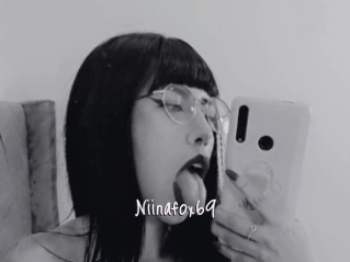 Niinafox69