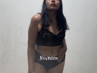 Niixmoon