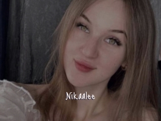 Nikaalee