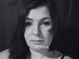 Nikaflower