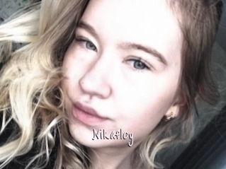 Nikafloy