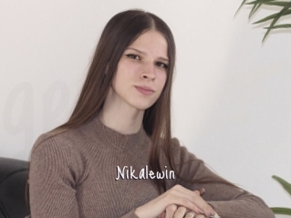 Nikalewin