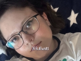 Nikalunas