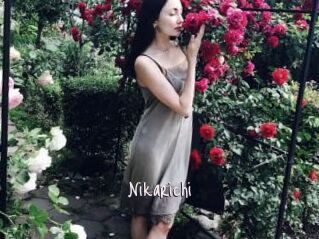 Nikarichi