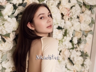 Nikawhiter