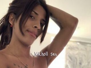 Nikholl_sex