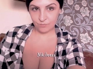 Nikileexx
