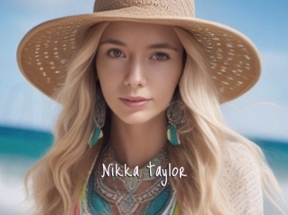 Nikka_taylor
