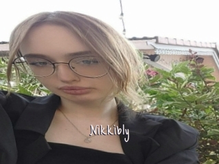 Nikkibly