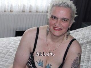 Nikkie36