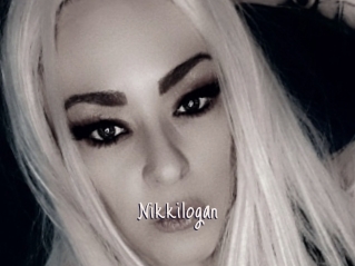 Nikkilogan
