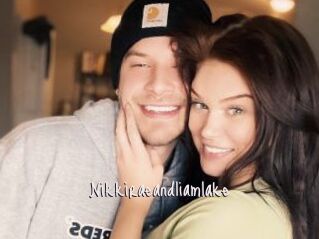 Nikkiraeandliamlake