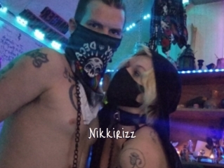 Nikkirizz