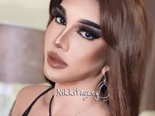 Nikkitagrey