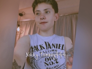 Nikky_tomboy444
