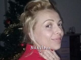 Nikkyta_xxx
