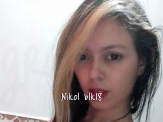 Nikol_blk18