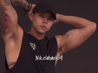 Nikolahank19