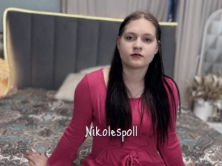 Nikolespoll