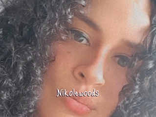 Nikolewoods