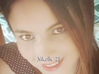 Nikolle_28