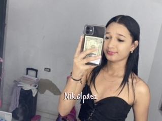 Nikolpaez