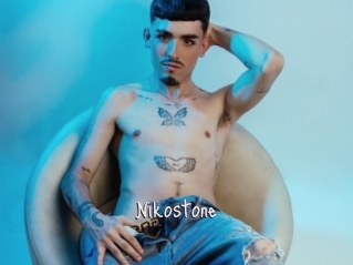 Nikostone