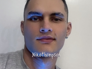 Nikothompson