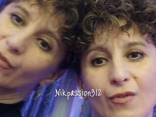 Nikpassion312