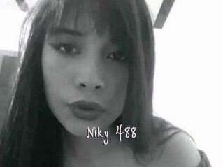 Niky_488