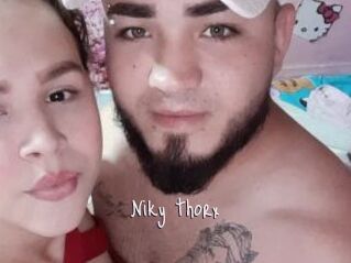 Niky_thorx
