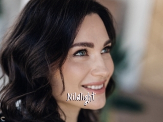 Nilalight