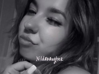 Nildabaugher