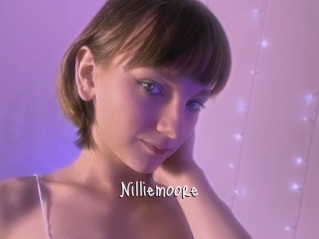 Nilliemoore