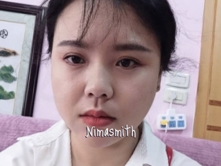 Nimasmith
