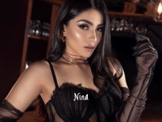Nina