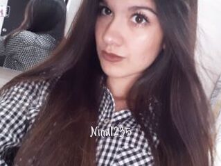 Nina1235