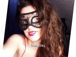 Ninaasex